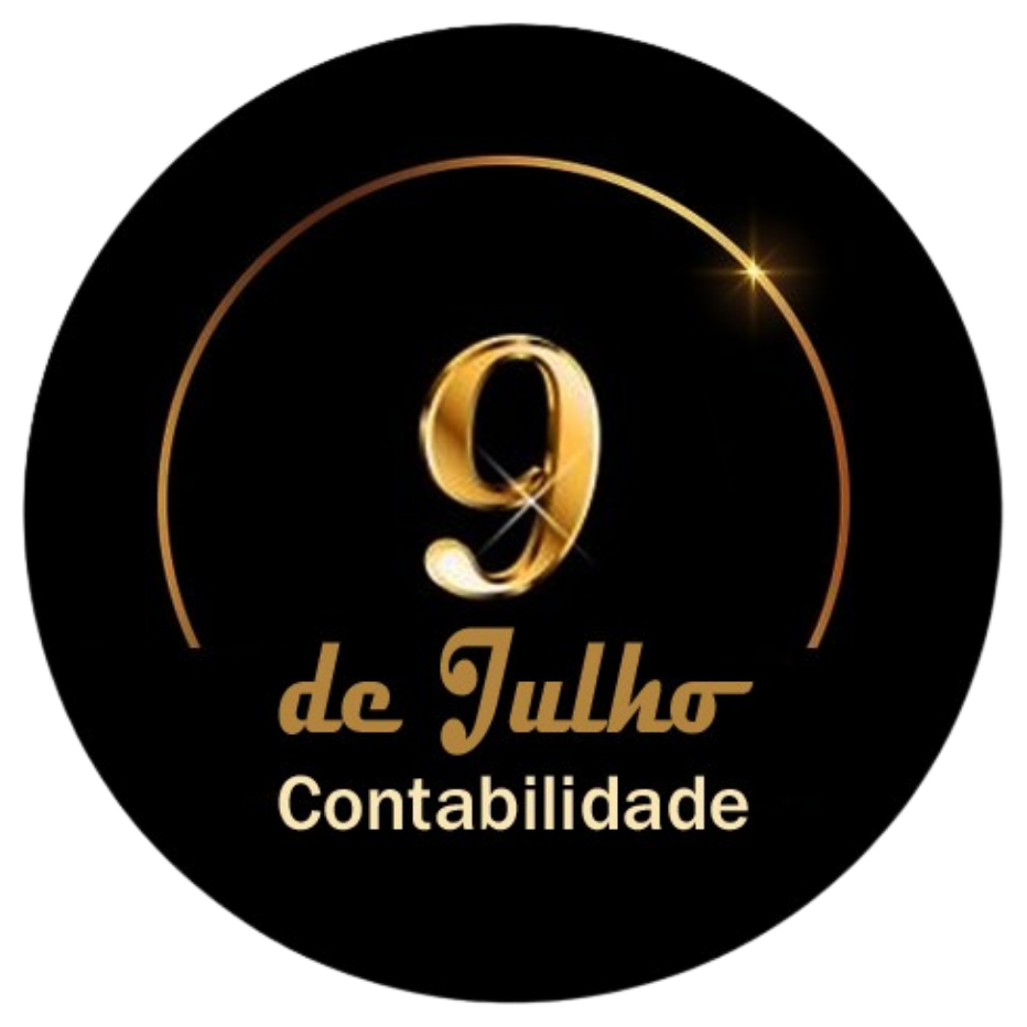 9 de Julho Contabilidade